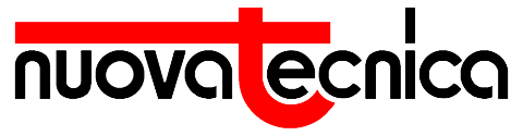 GEST Logo